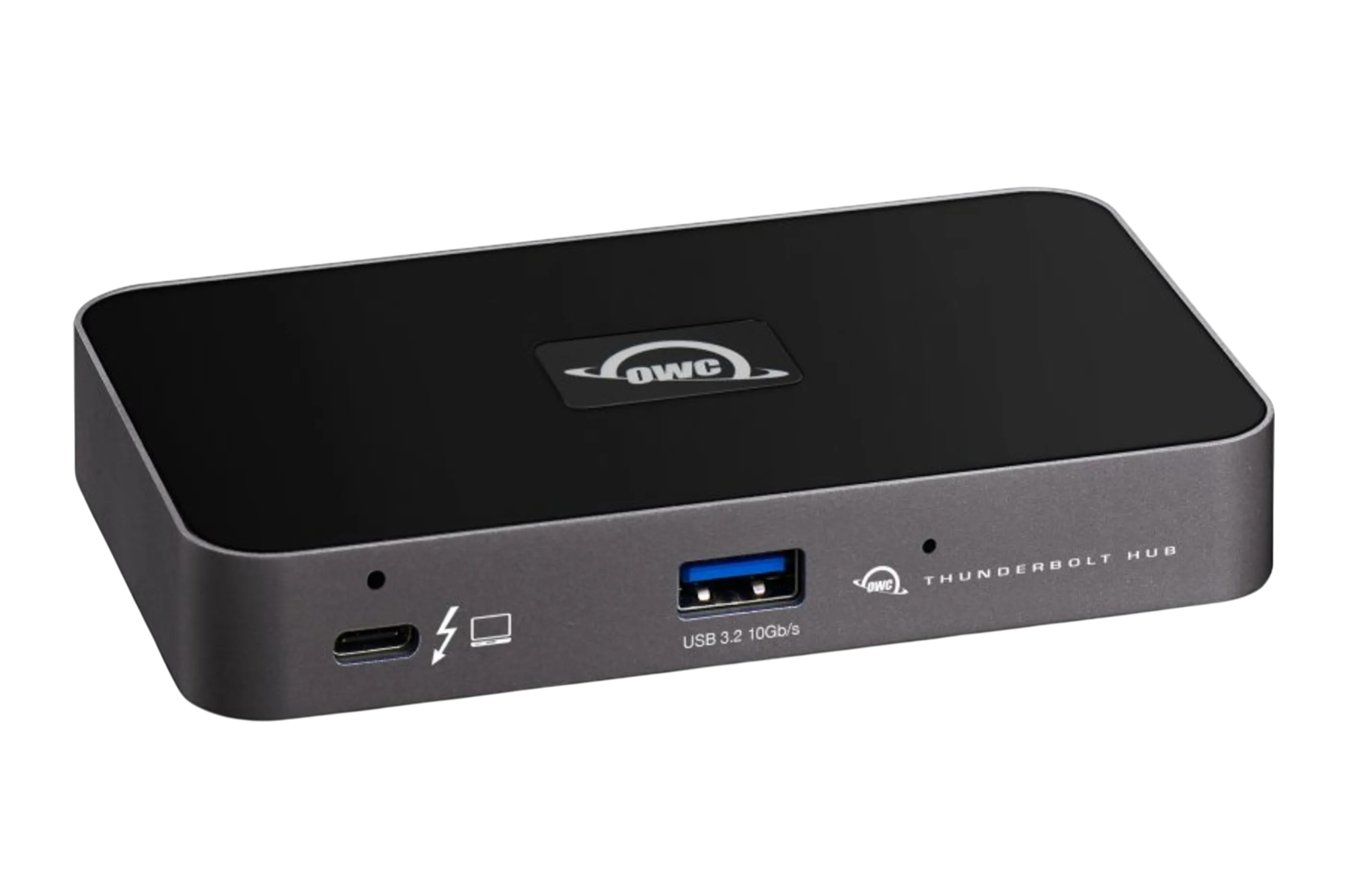OWC Thunderbolt Hub
