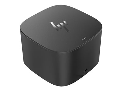 HP THUNDERBOLT DOCK G2